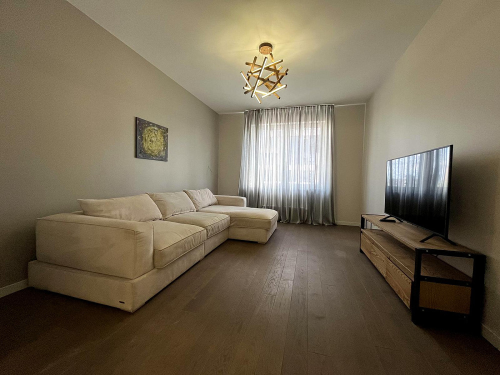 Продаж Квартира 2-кімнатна, 18/23 поверх на Димитрова вул., д. 4 Kiev - photo 9