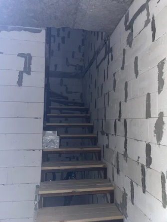 Продам 3-х этажный коттедж на пос.Котовского. Одеса