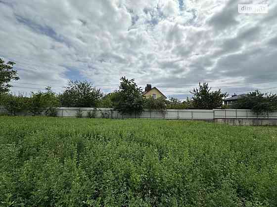 Продаж земельної ділянки 10 соток на Загребельного Вінниця