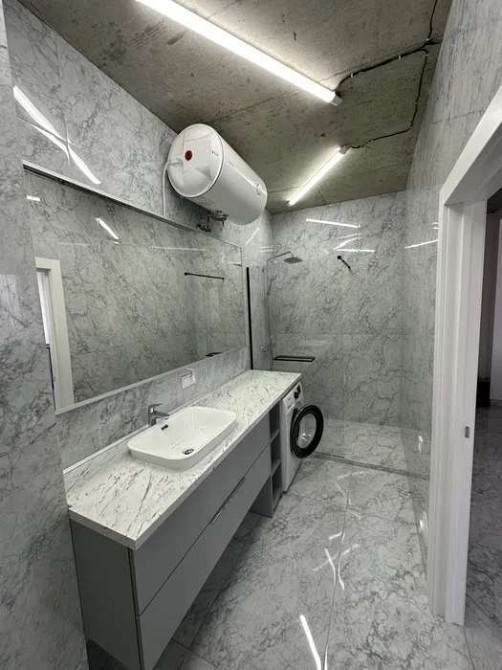 Продаж Квартира 2-кімнатна, 22/25 поверх на Евгения Чикаленко (Академика Вильямса) улица, 93/1 Odessa - photo 7