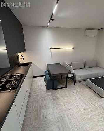 Продаж Будинок 1-кімнатний на Підволочиське шосе Тернопіль