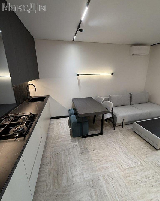 Продаж Будинок 1-кімнатний на Підволочиське шосе Тернопіль - фото 5