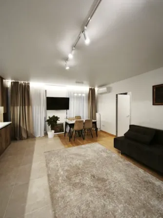 Продаж 2к Квартира 59 кв.м Тлехала 19 Ужгород