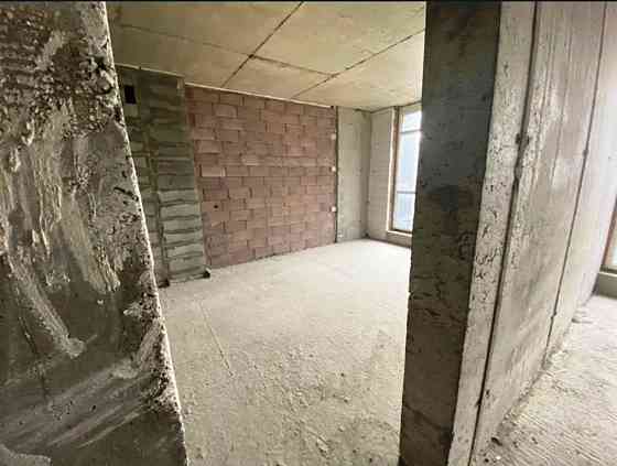 Однокомнатная квартира в ЖК Манхеттен Одесса