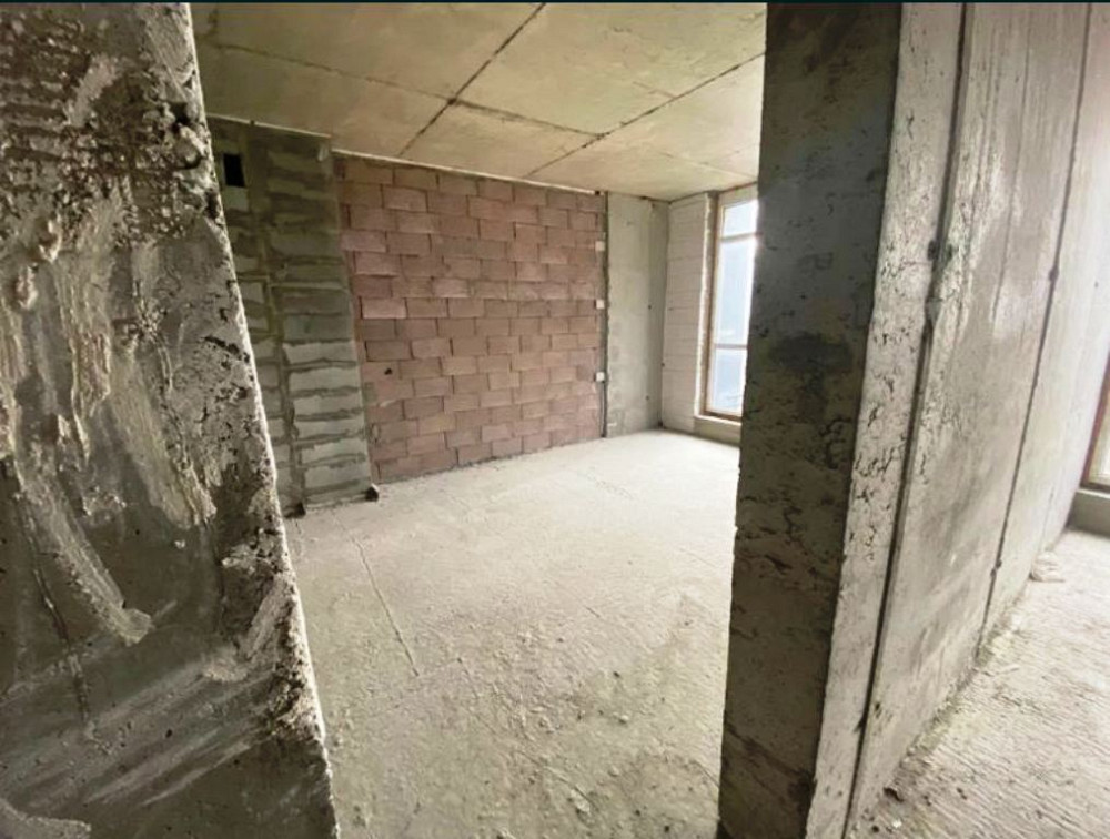 Однокомнатная квартира в ЖК Манхеттен Одеса - фото 3