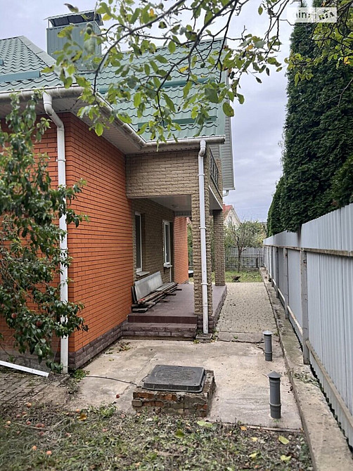 Продаж Будинок на Скаропадського Винница - изображение 6