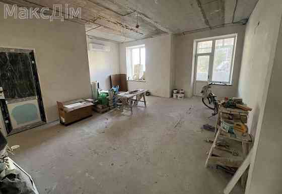 Оренда Будинок 4-кімнатний на вул. Лучаківського Тернопіль