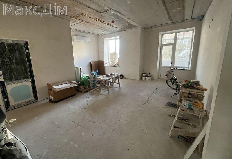 Оренда Будинок 4-кімнатний на вул. Лучаківського Тернопіль - фото 5