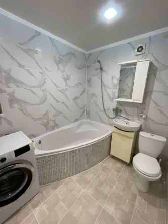 Продажа 1к Квартира 46 кв.м вул. Північна 115 Хмельницкий