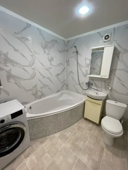 Продаж 1к Квартира 46 кв.м вул. Північна 115 Хмельницький - фото 5