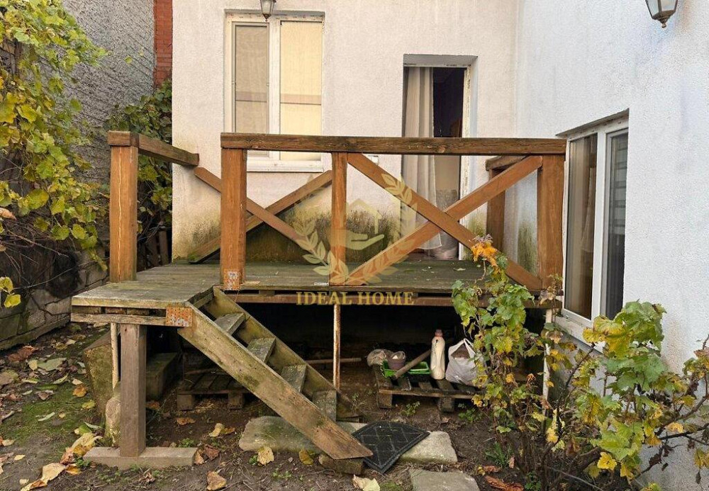 Продаж Будинок 3-кімнатний на Гомельская ул., 1 Київ - фото 19