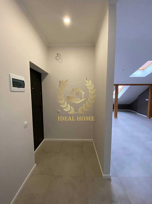 Продаж Квартира 2-кімнатна на Тарасовская ул., 7  - фото 8