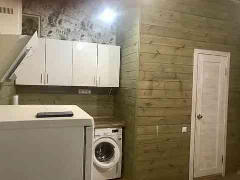 Продаж Квартира 1-кімнатна на ул. Княжеская, 20 Одеса