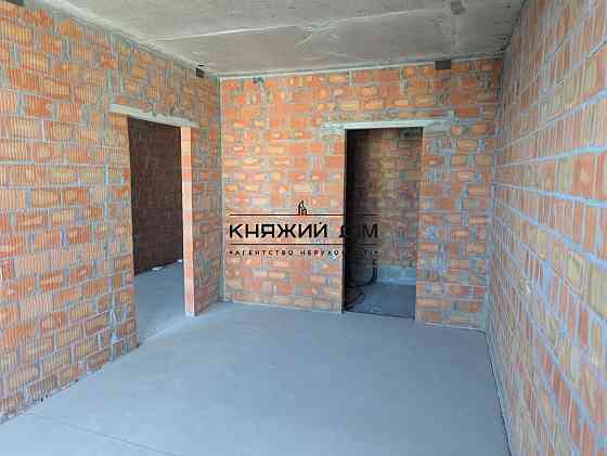 Продаж Квартира 2-кімнатна, 16/30 поверх на Заречная ул. Kiev