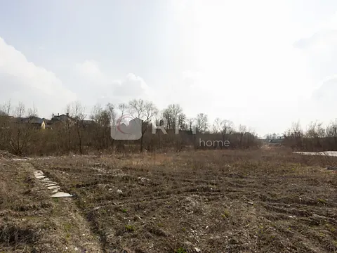 For sale land plot  area 0.082 ares   - photo 9