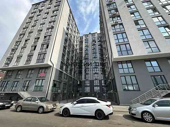 Продаж 1 кімнатної ЖК Метро Парк ст. м. Вирлиця Kiev