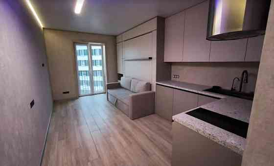 Продаж Квартира 1-кімнатна на ул. Инглези (ул. 25-ой Чапаевской Дивизии), 2 Одесса