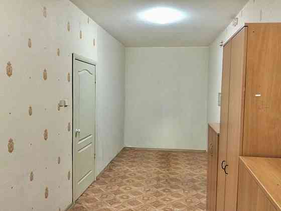 Оренда Квартира 2-кімнатна, 16/20 поверх на Дніпровська набережна, 19 Киев