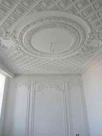 Продаж Будинок Odessa