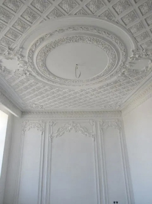 Продаж Будинок Odessa - photo 2