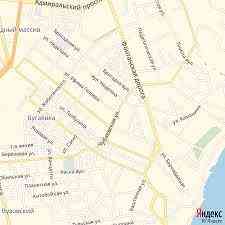 Дом на 7 ст. Фонтана Одеса