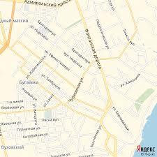 Дом на 7 ст. Фонтана Odessa - photo 4