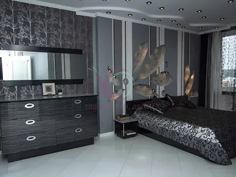 Продаж 3к Квартира 105 кв.м Героїв Майдану вулиця 104 Чернівці - фото 11