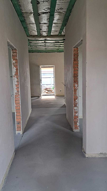 Продаж Будинок  - photo 7