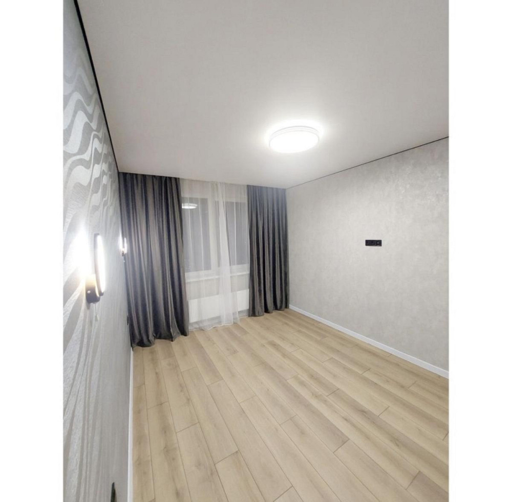 Продам 2х кімн. квартиру в Кадорі Одеса - фото 14