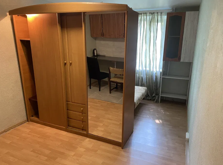 Продам комнату в Одессе на пос. Котовского Одеса - фото 9