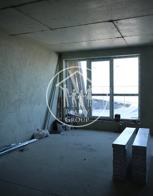 Продаж Квартира 2-кімнатна, 9/10 поверх на Карла Миклеша Львів - фото 20