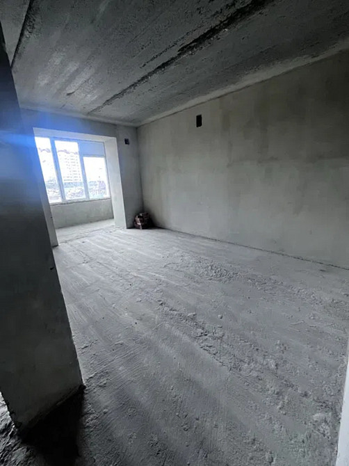 Продаж Квартира 1-кімнатна, 2/11 поверх на Декабристів  - фото 7