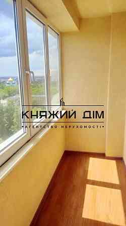 Пропонується на продаж 3-х к. квартира м. Житомирська та Святошин Київ