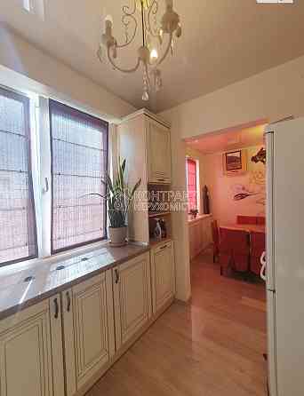 Продаж Квартира 2-кімнатна, 7/9 поверх на вул. Полтавський Шлях Харьков