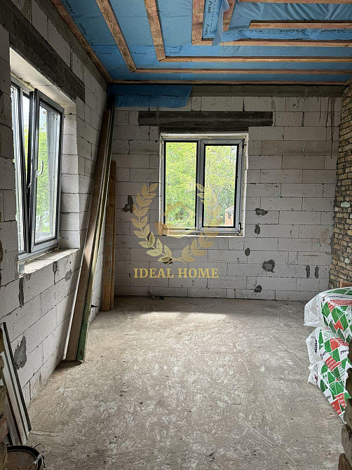 продам будинок осокорки вул центральна Kiev - photo 15