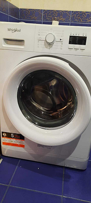 Продаж Квартира 1-кімнатна, 7/9 поверх на Червоної Калини вул., д. 59 Kiev - photo 9