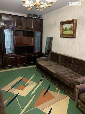 Оренда Квартира 2-кімнатна, 11/14 поверх на Янгеля Винница