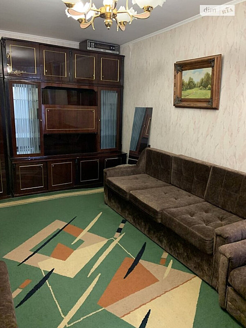 Оренда Квартира 2-кімнатна, 11/14 поверх на Янгеля Vinnytsya - photo 4