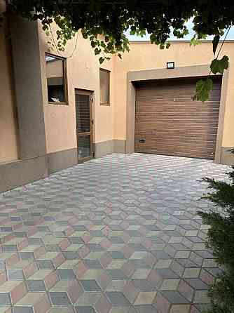 Продаж Будинок Олександрія