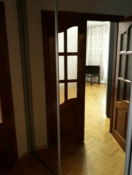 Продаж Квартира 1-кімнатна, 6/6 поверх Тернопіль - фото 7