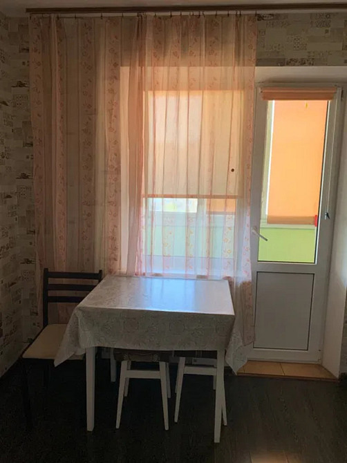 Оренда Квартира 1-кімнатна, 7/16 поверх на Райдужна, 33 Kiev - photo 2