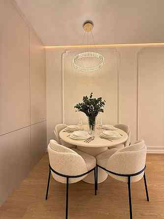 Продаж Квартира 3-кімнатна на переулок Курортный, 2 Одесса