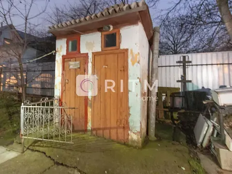 Продаж 2к Квартира 44 кв.м вул. Сторожинецька 148Е Чернівці - фото 3