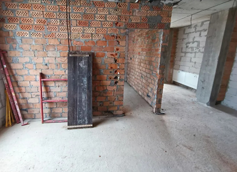 Продаж 2к квартири 60 кв. м на просп. Бандери Степана Тернопіль - фото 11