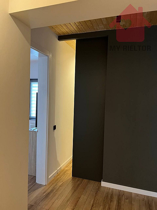 Продаж дворівневої квартири по вул.Єньківська Uzhhorod - photo 15