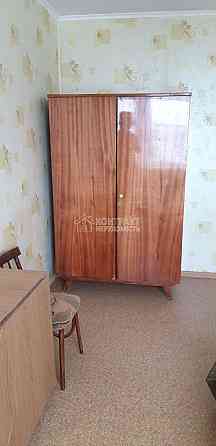 Оренда Квартира 1-кімнатна, 9/9 поверх на вул. Перемоги Kharkiv