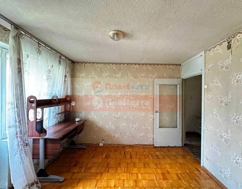 Оренда Квартира 2-кімнатна, 6/16 поверх на Голосіївська, 6 Киев - изображение 8