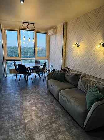 Оренда 1 кіинатної квартири в ЖК Новопечерська Вежа № 11203189 Kiev