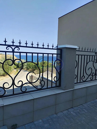 Продаж 1-кімнатна квартира Одеса - фото 10