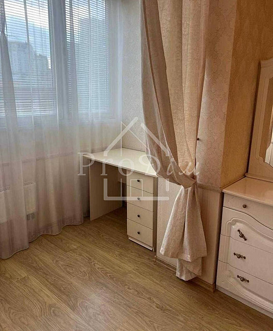 Продаж 2 к квартира ЖК Голосіїво. Голосіївська 13А. Голосіївський район. Деміївська. Kiev - photo 9